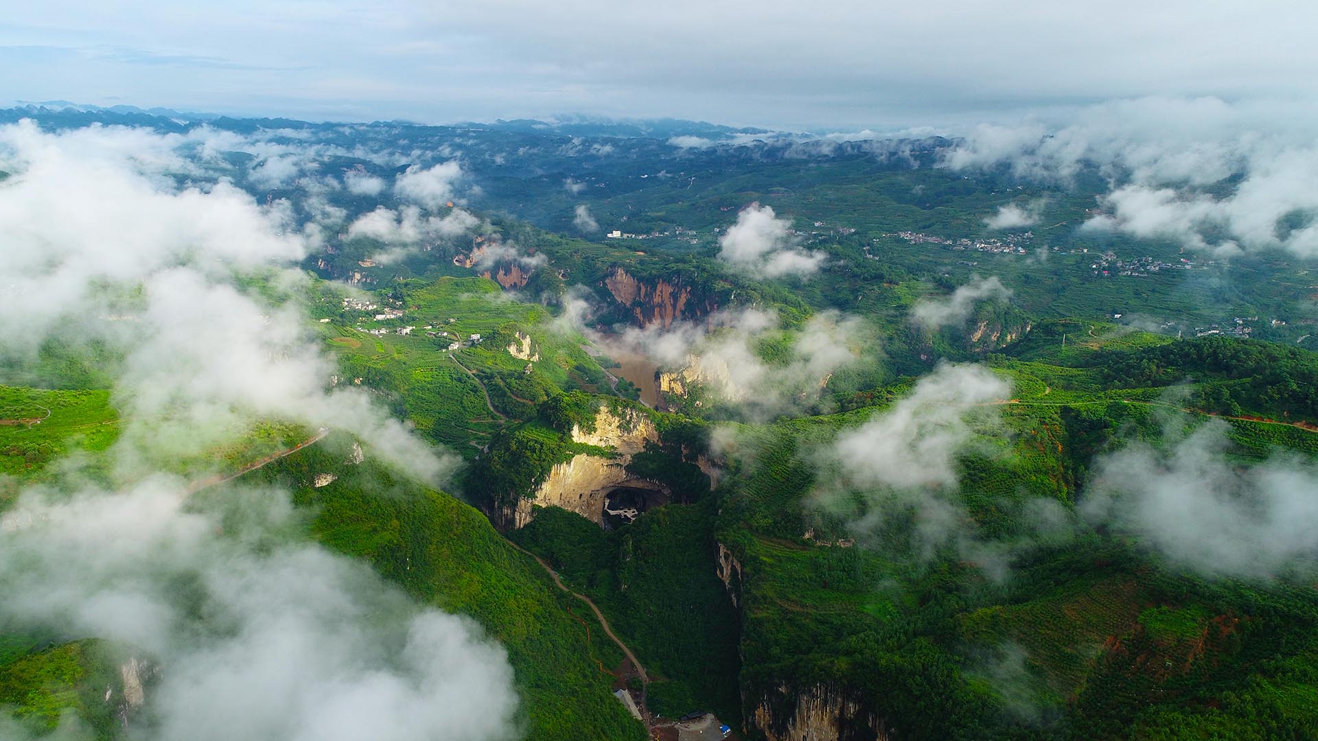 九洞天景區(qū)（3）.JPG