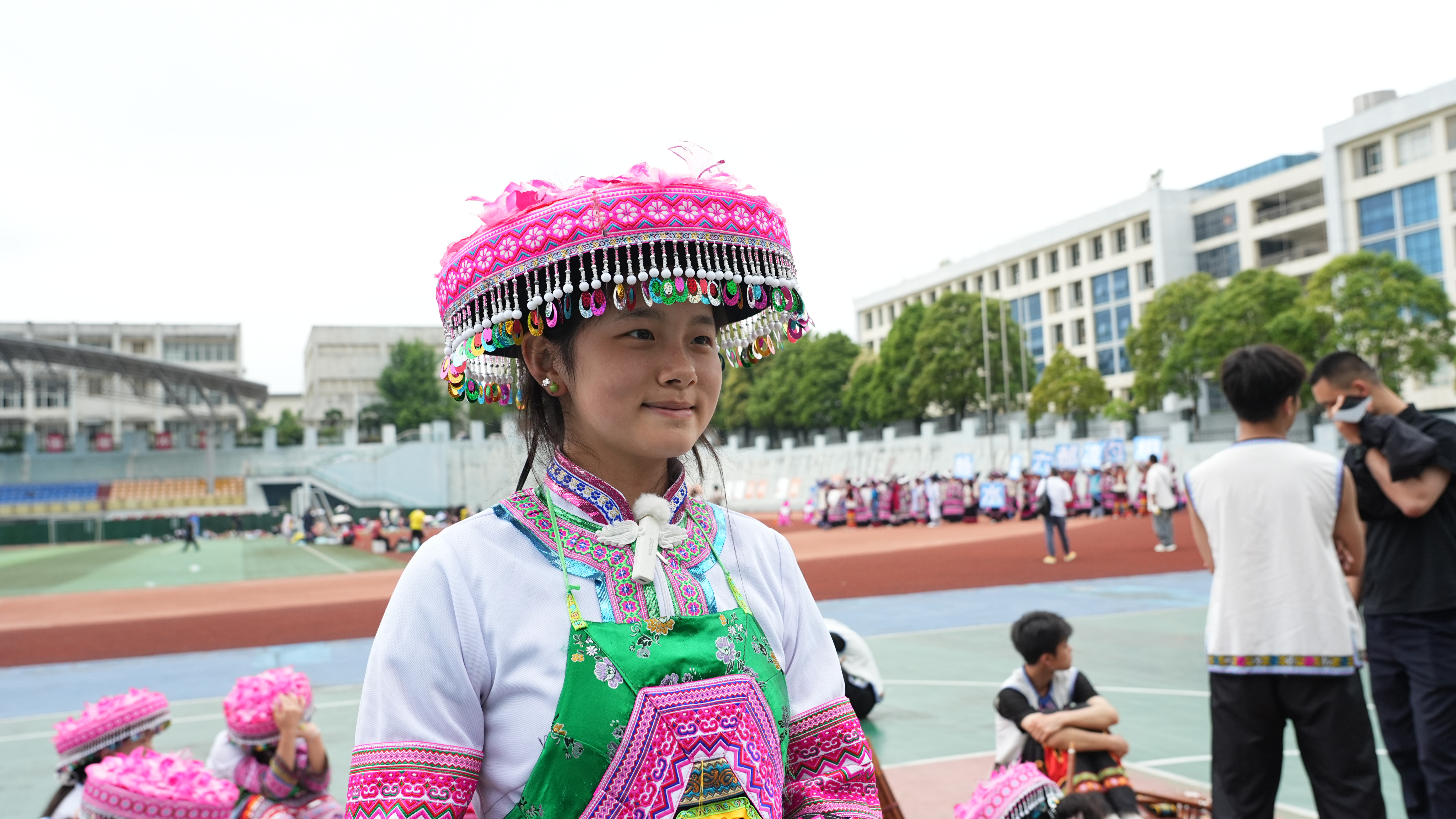 DSC04721.JPG