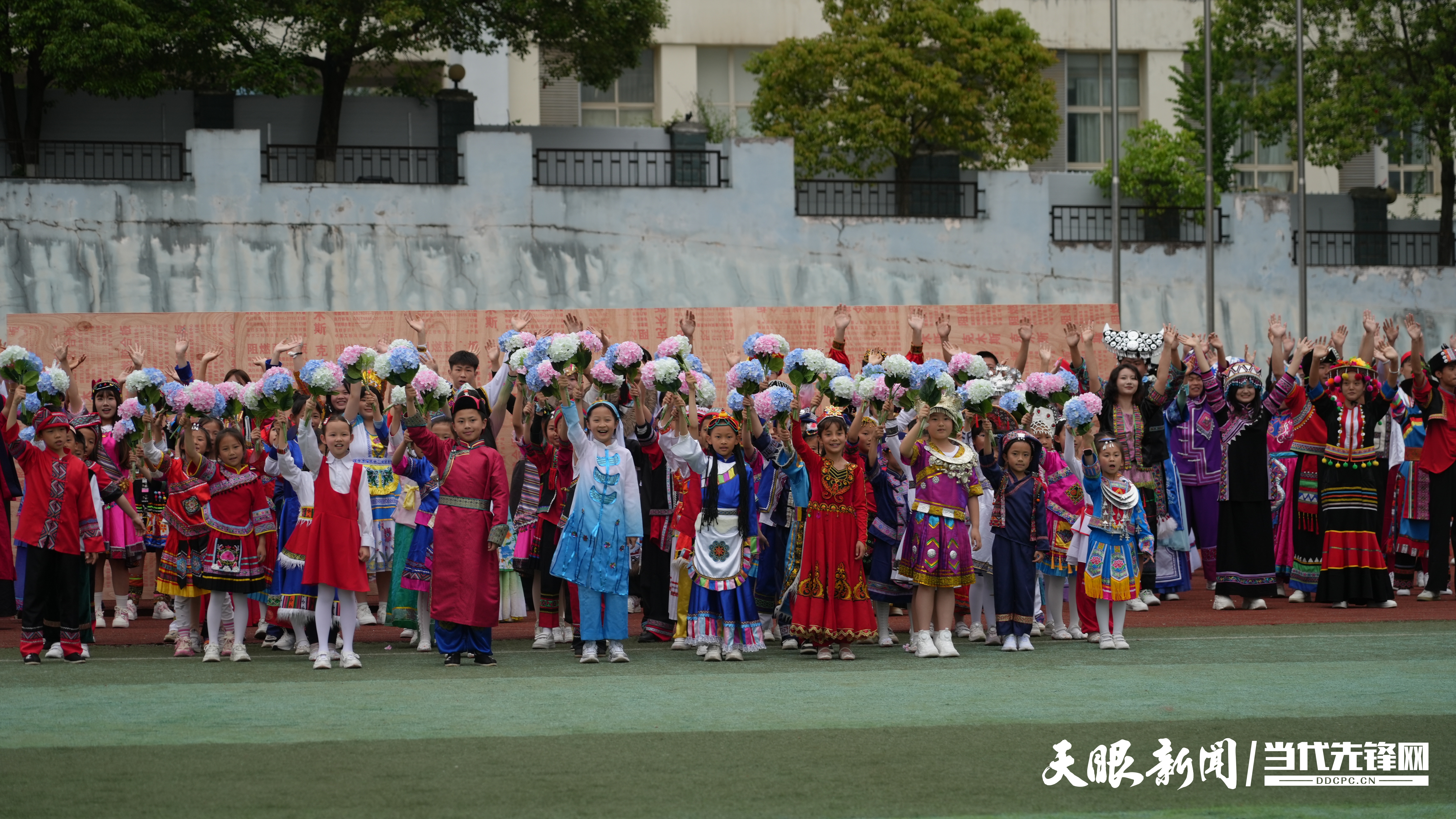 聯排現場.JPG