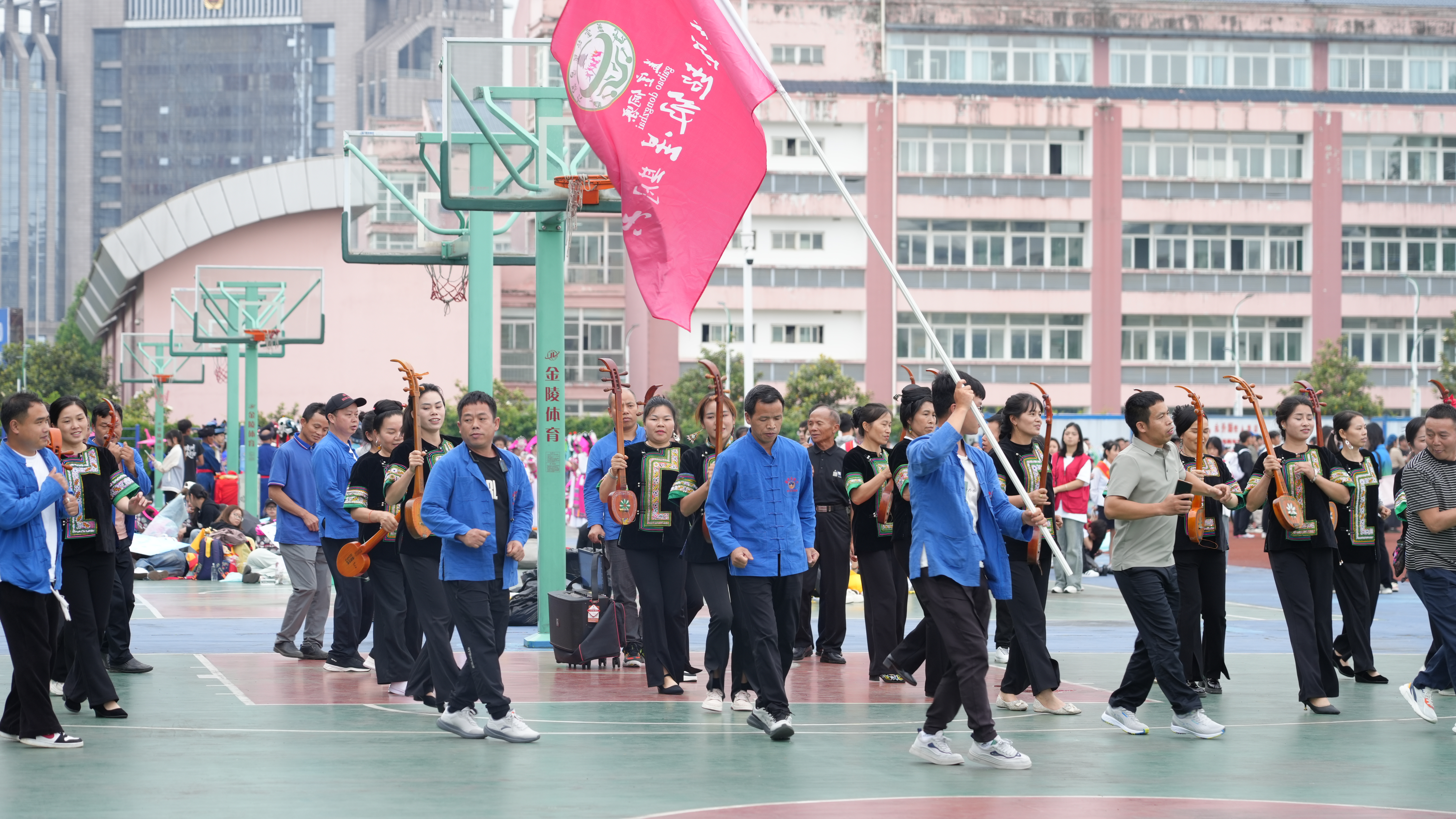 DSC04824.JPG