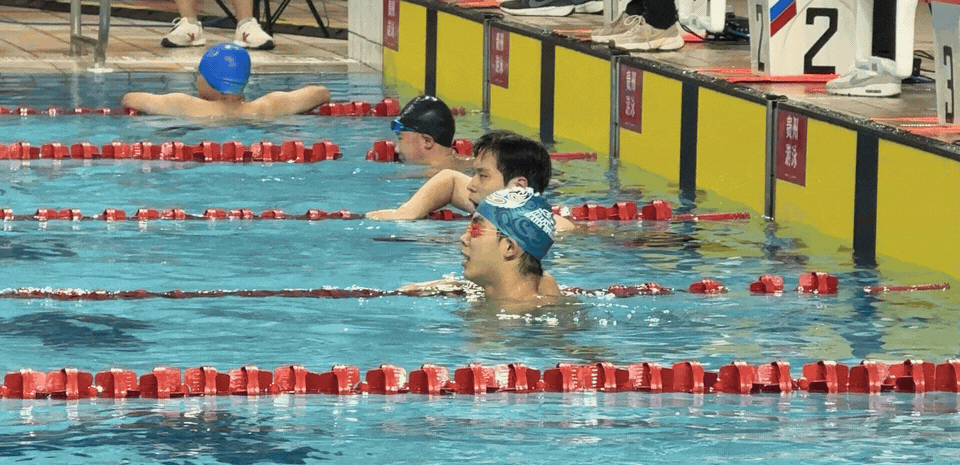 IMG_8193.GIF