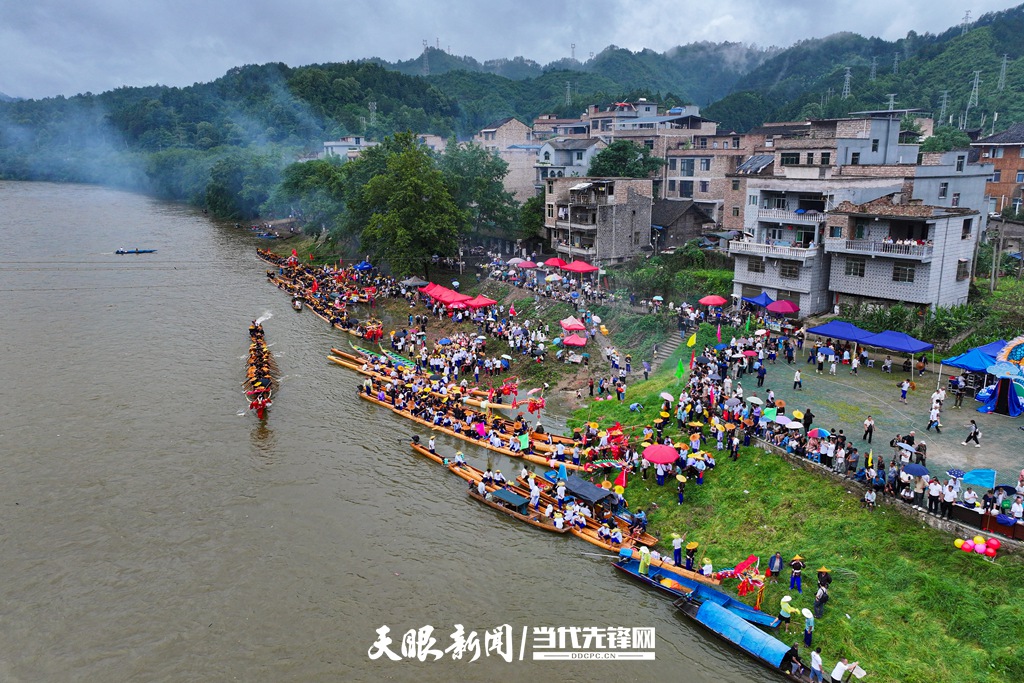 DJI_20250620140919_0006_D.JPG