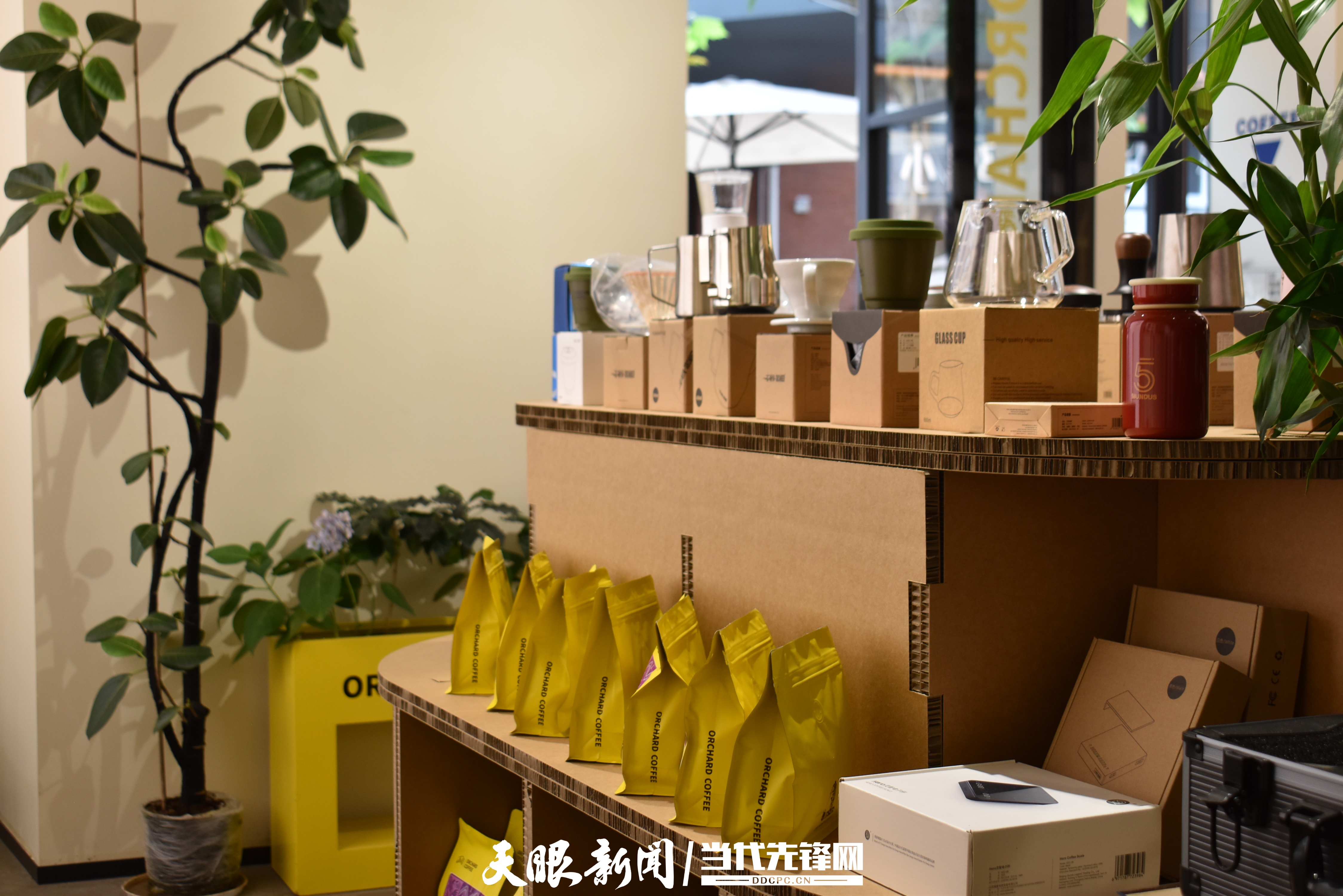 吾界咖啡新印1950店的副本.JPG