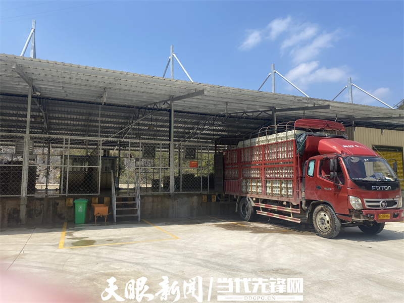 1646923154472172.jpg 微信图片_20220310223147.jpg