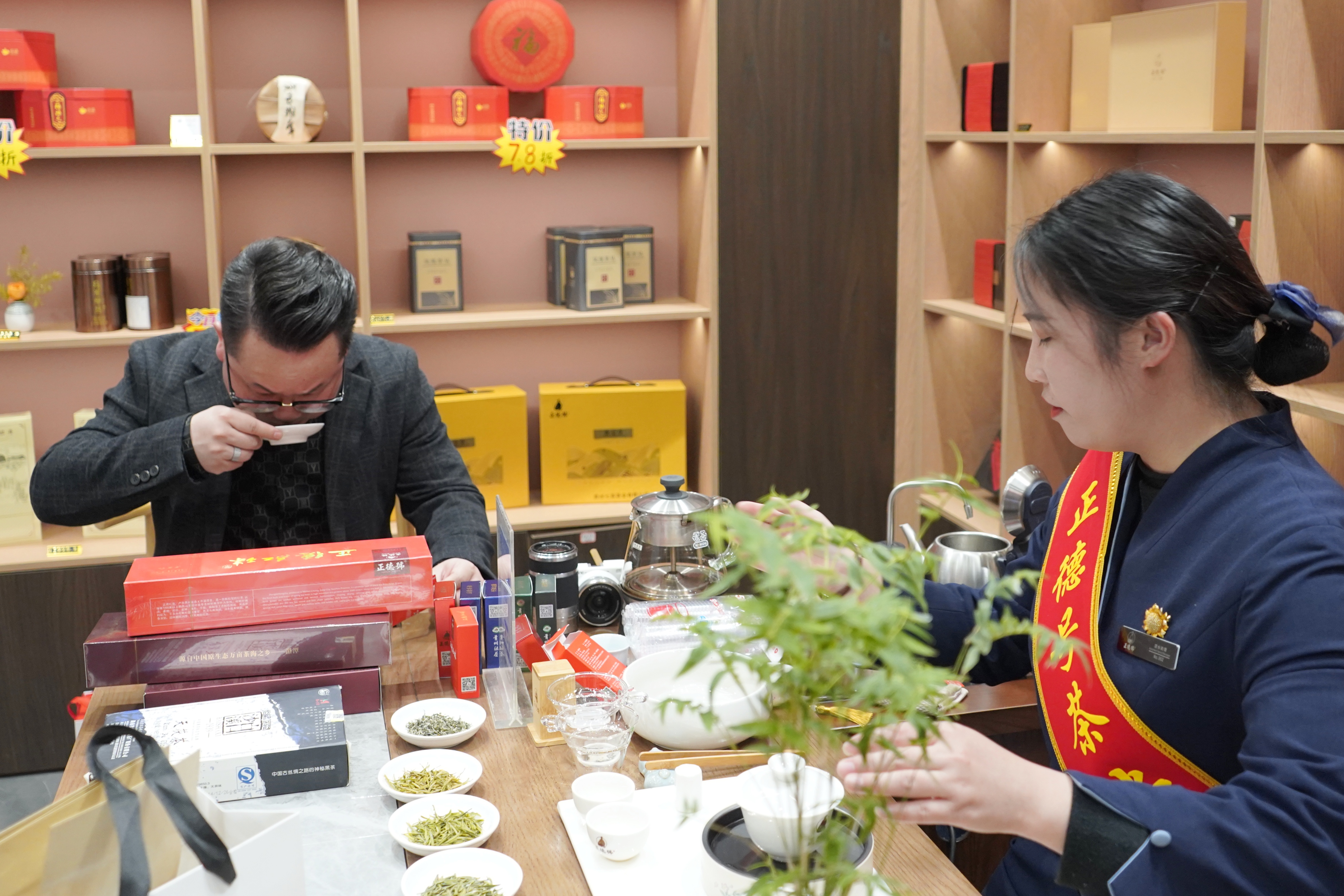 微信圖片_20221103151048.jpg