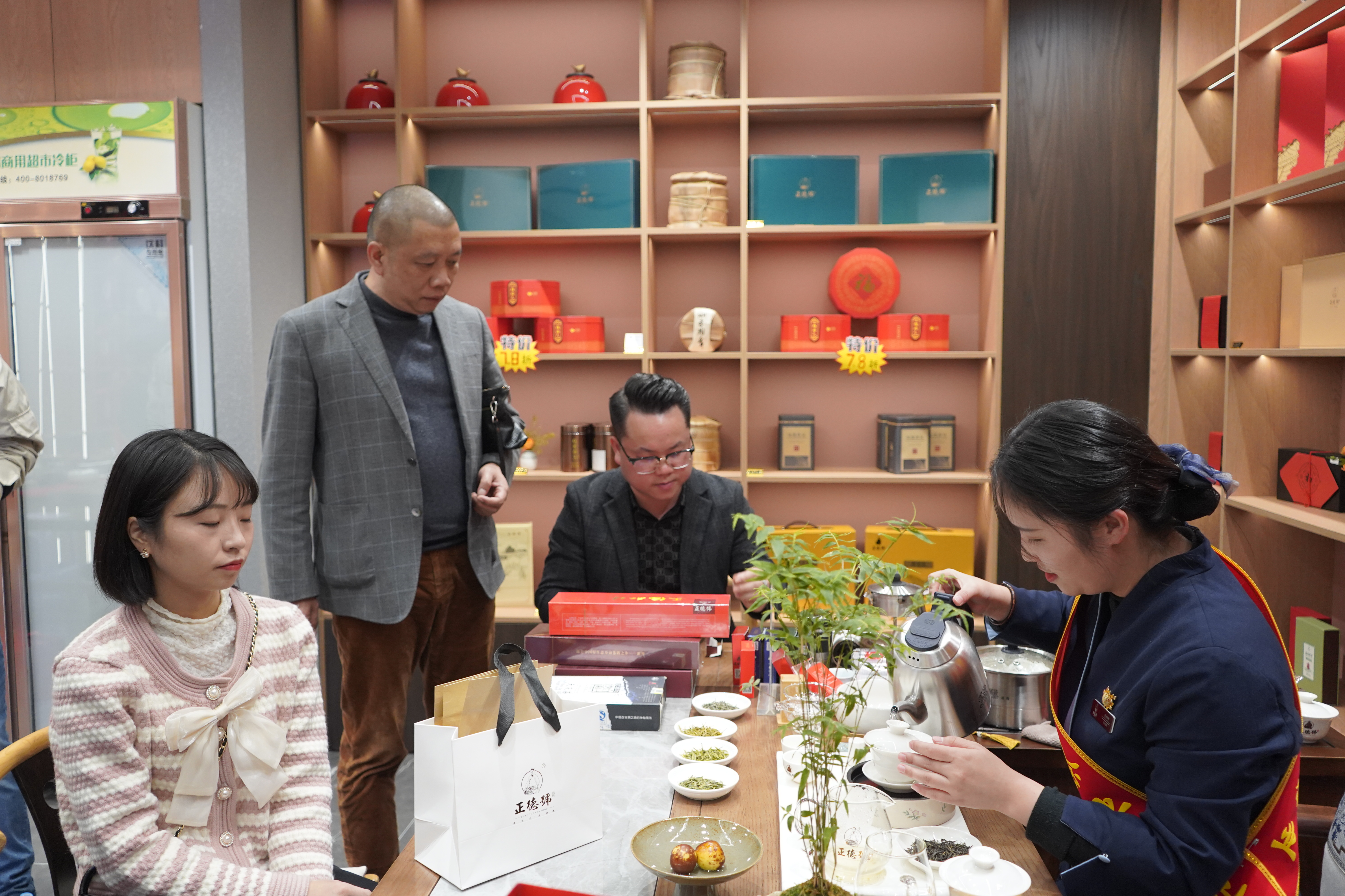 微信圖片_20221103151120.jpg