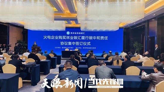 1682417350202661_副本.jpg