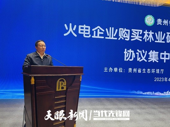 1682417362147604_副本.jpg