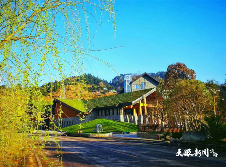 云谷田园国家4A级景区.png