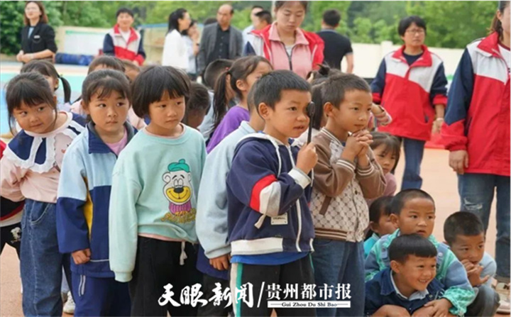 131.jpg