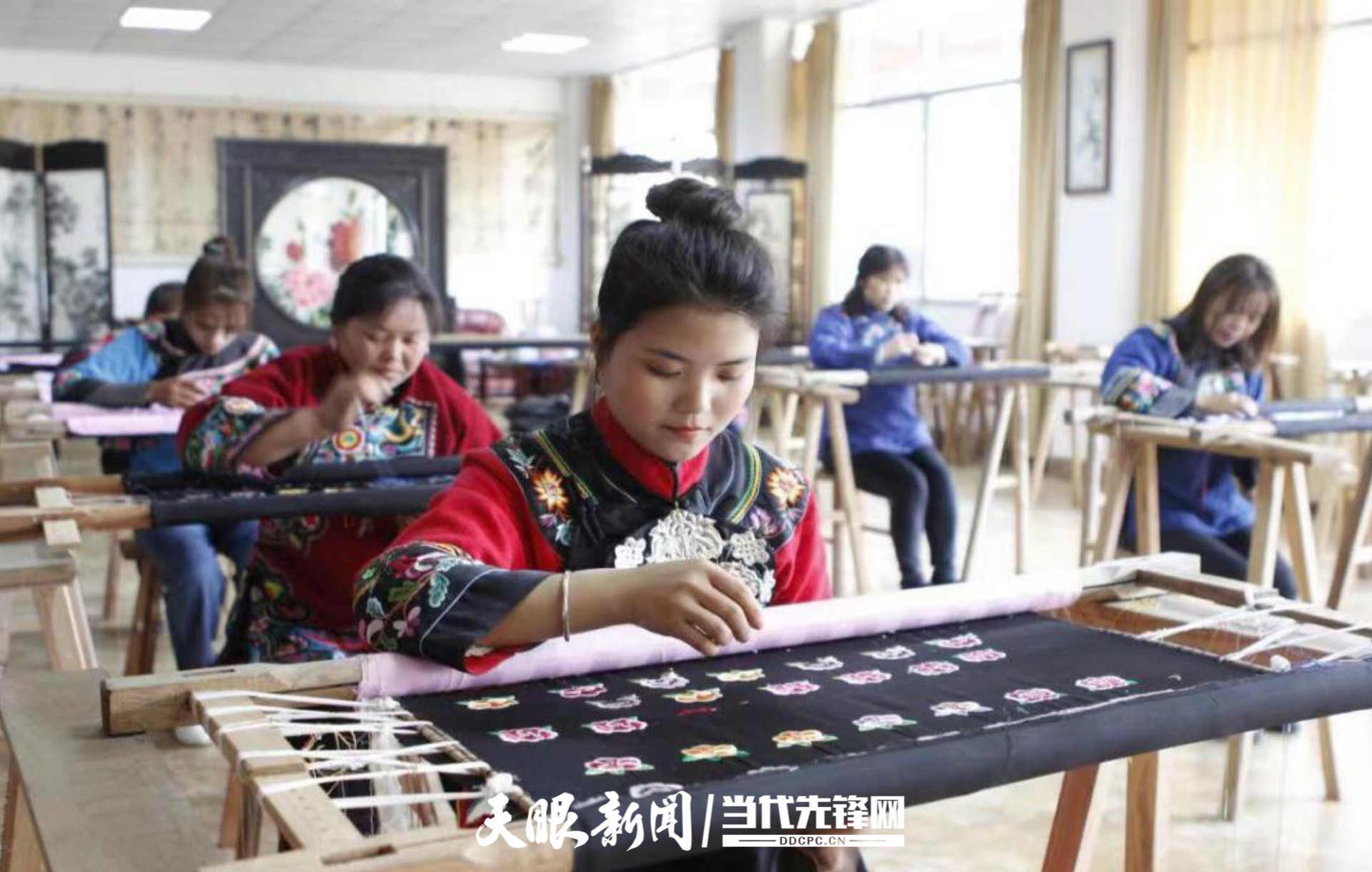 微信圖片_20230817110318_1.jpg