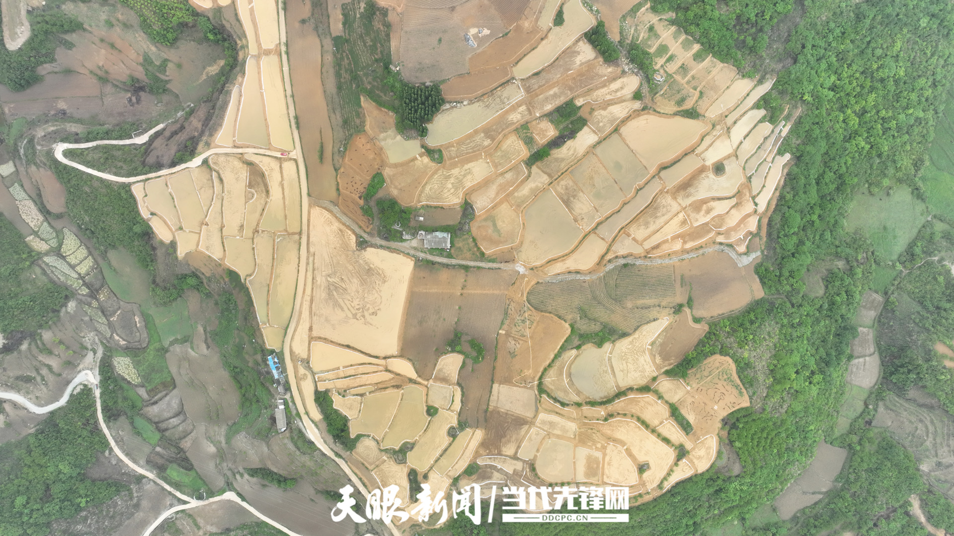 微信圖片_20230817110317.jpg