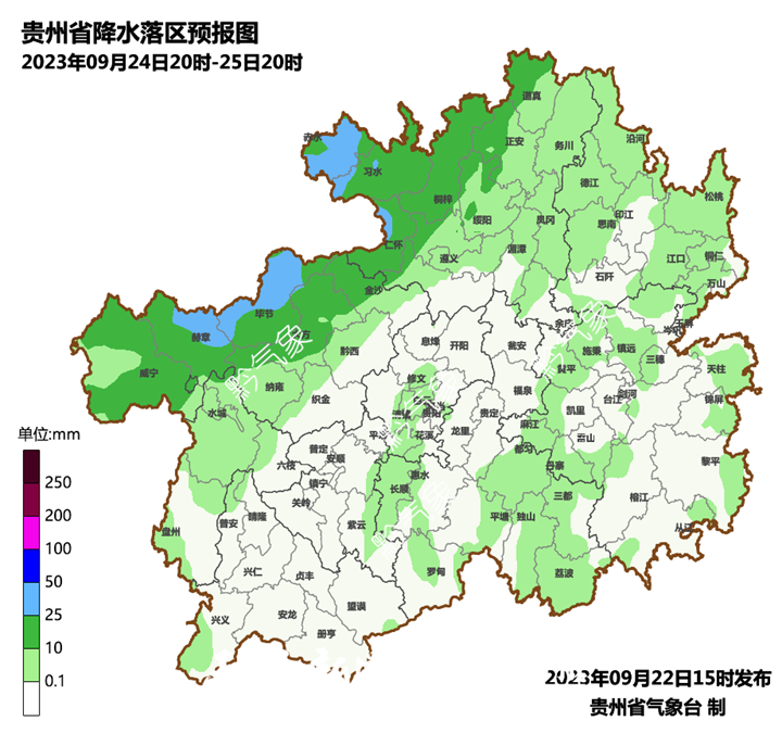 a4d58c8ed10f04ac8a6dc62b71f856e3.png