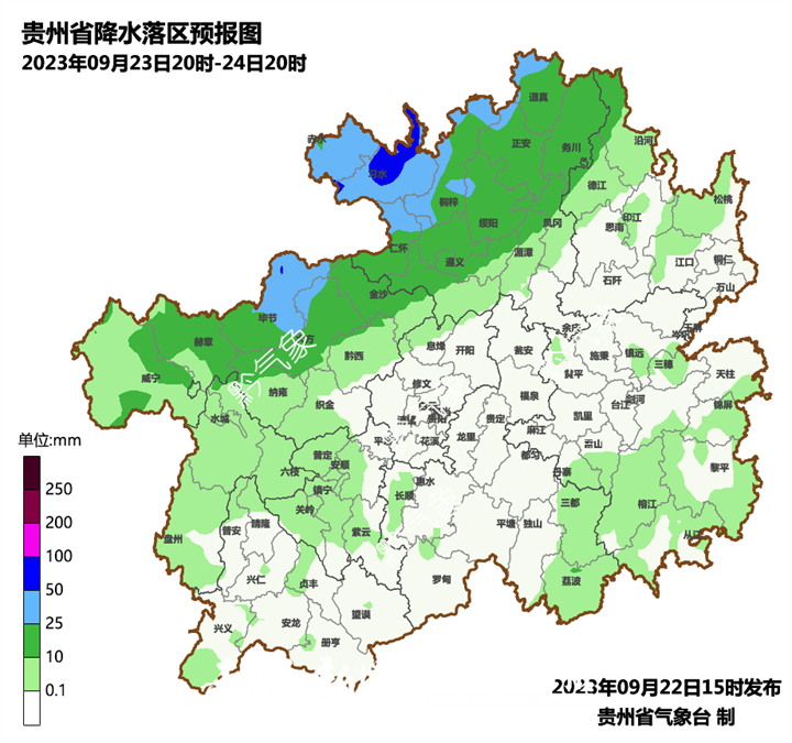 e9417f3037964f74fc52c83823e7a918.png