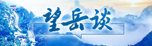 QQ截圖20230920134828.jpg