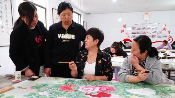 QQ截圖20230920134836.jpg