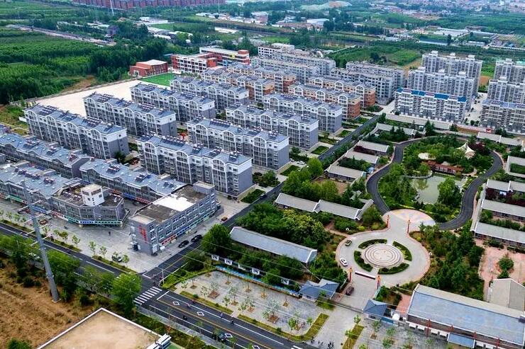 QQ截圖20230920134849.jpg