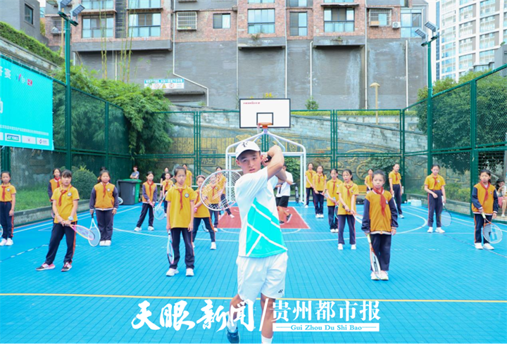 20d8fb1ee5c5730ae91c3abe05f09bcc.png