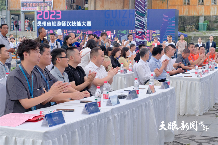 微信圖片_20230922170842.jpg