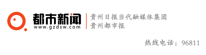 微信圖片_20210424100953.jpg