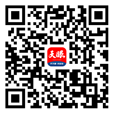httpsb.u.mgd5.comcvcr9cpltindex.html.png