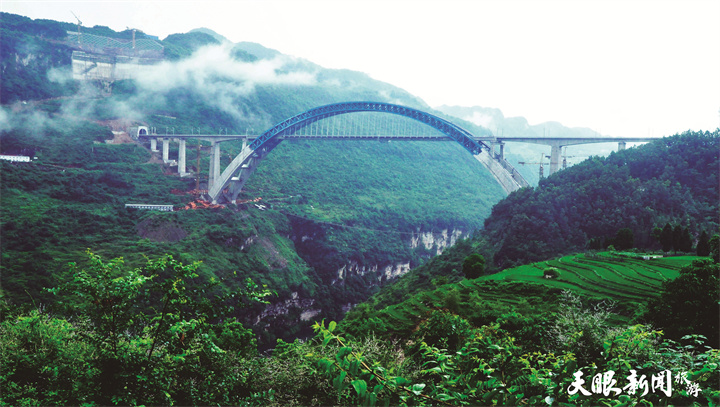 鴨池河大橋 熊軍萬攝.JPG