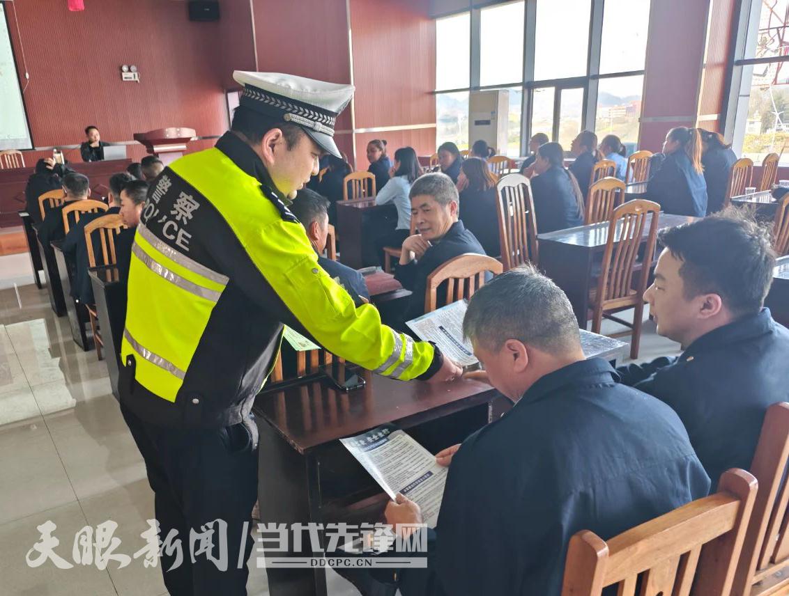 微信圖片_20240301152811 (2).jpg