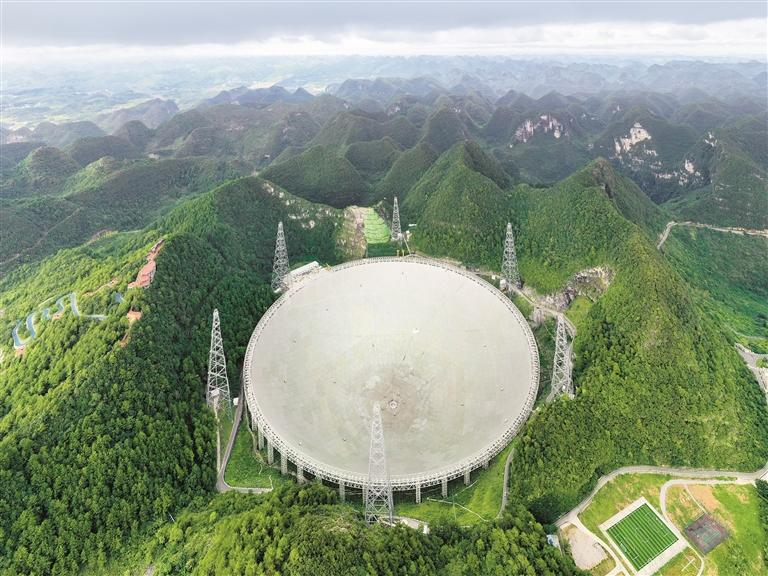 微信圖片_20240302032647.png