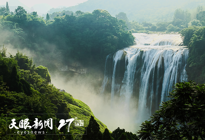 1713702441983793.png 3333333.png