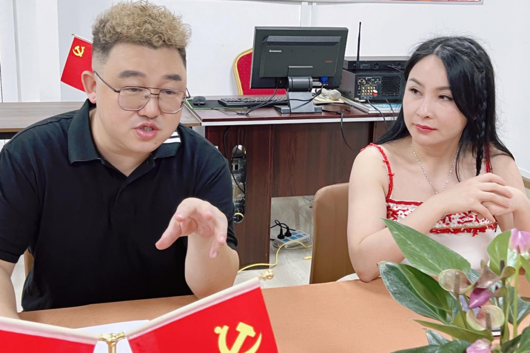 圖片7.png