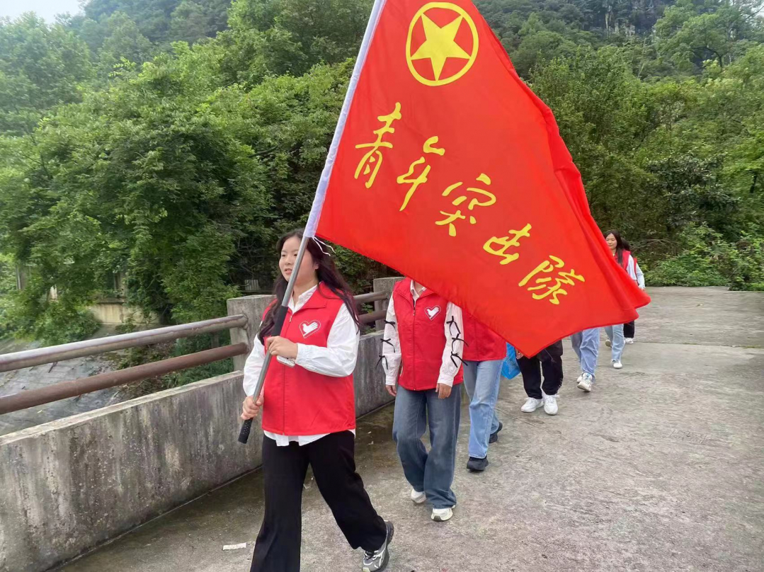 微信圖片_202406251837171.jpg