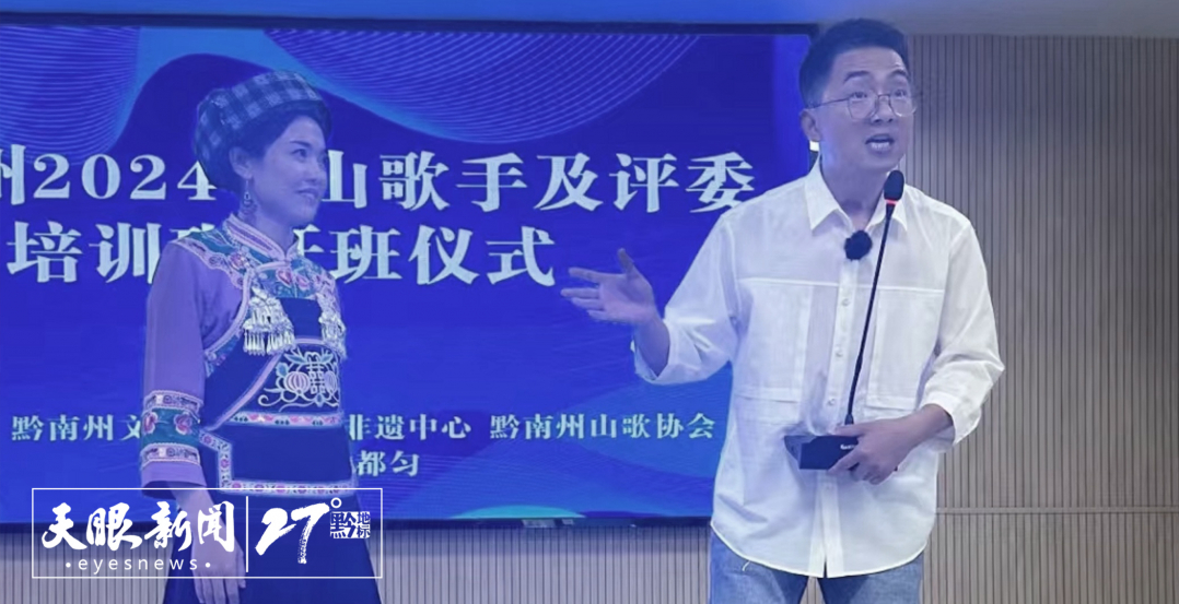 4 老師的授課深入淺出。.jpg