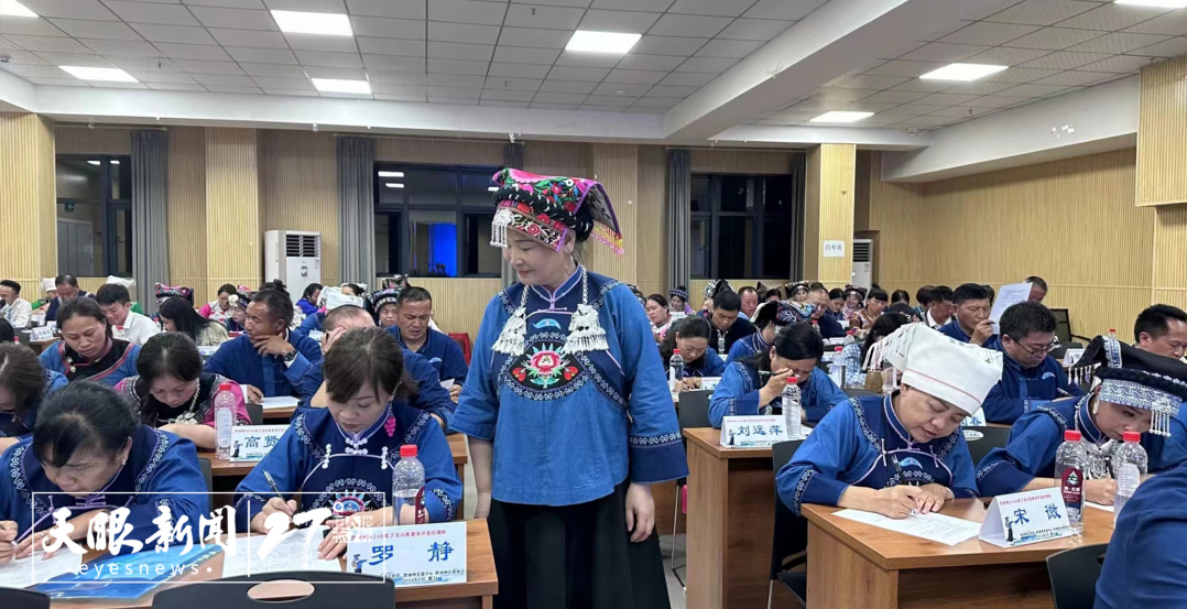 5 學(xué)員接受測(cè)試。.jpg