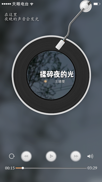 圓盤.gif