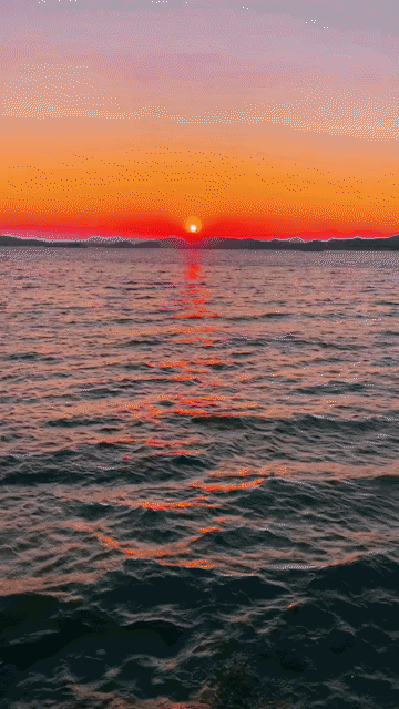 01e301c4174526800103700382bee64b29_258.gif