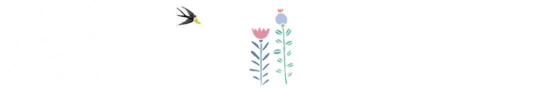 1714467155672149_compress.png