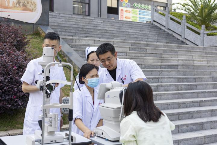 微信圖片_20240626170113(1).jpg