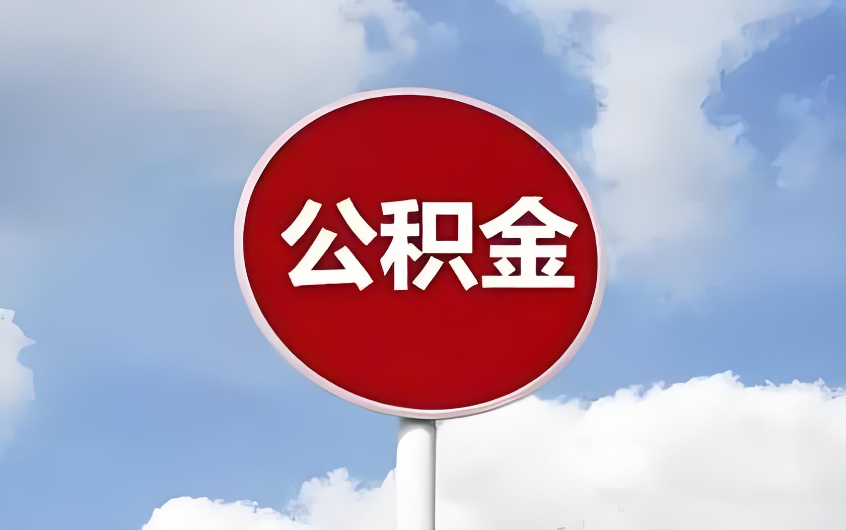 Unknown-2.jpg