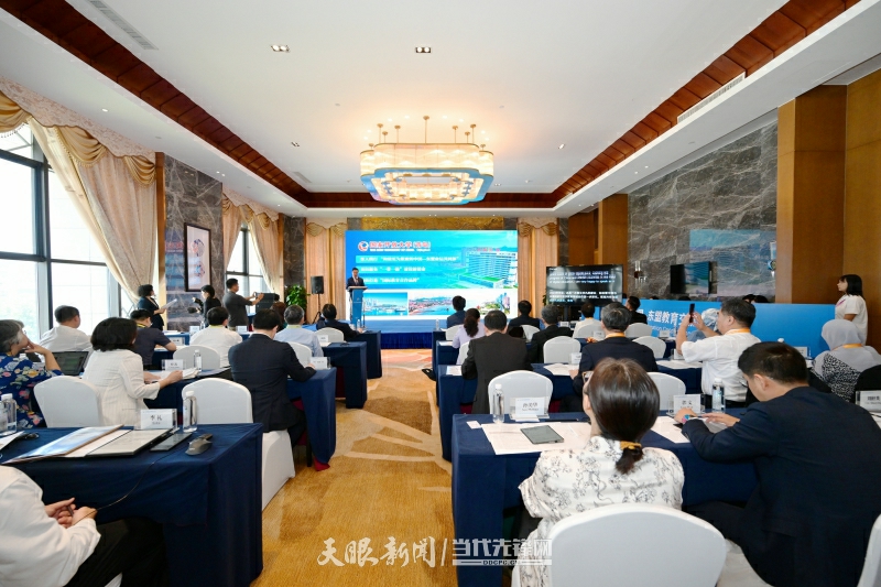 微信圖片_20240821230305.jpg