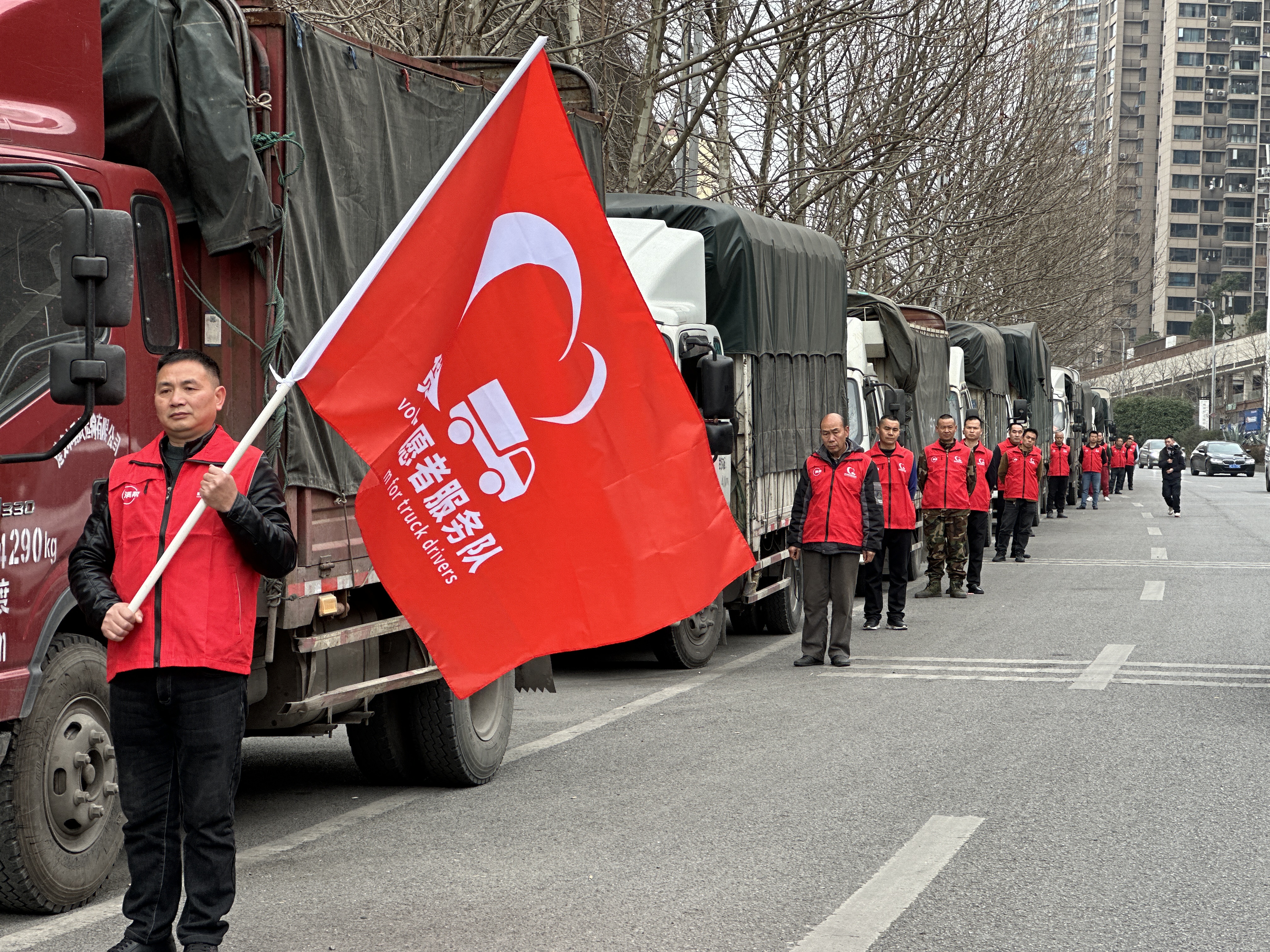 志愿者團隊.jpg