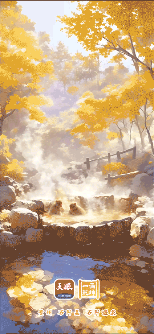 640_wx_fmt=gif&from=appmsg&tp=webp&wxfrom=5&wx_lazy=1.gif