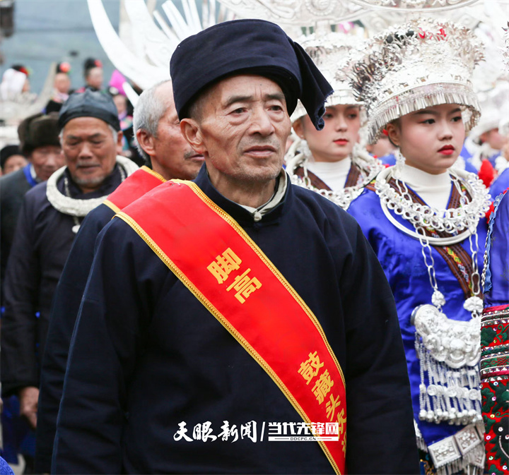 微信圖片_20241111112321.jpg