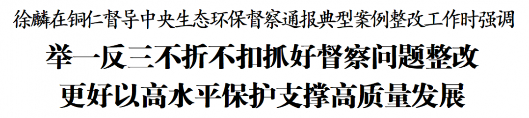 QQ20241111-174111.png