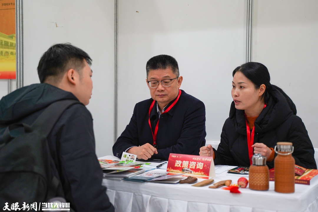 1732013161548199.jpg DSC00721.jpg