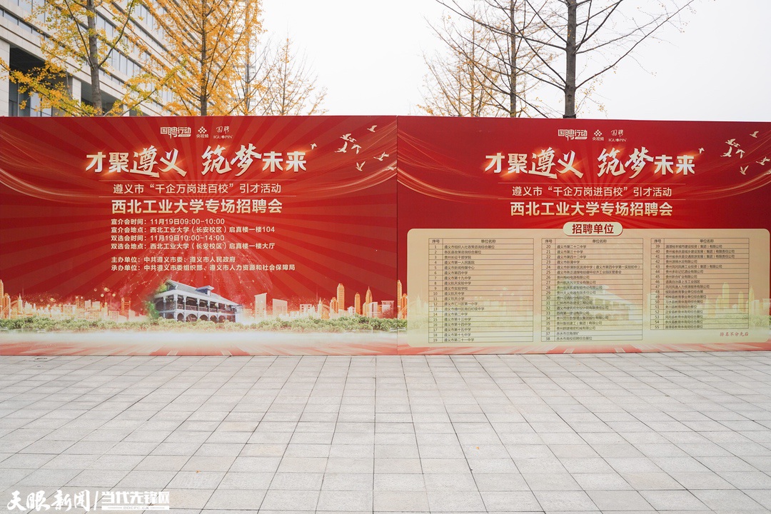 1732013175344995.jpg DSC00765.jpg