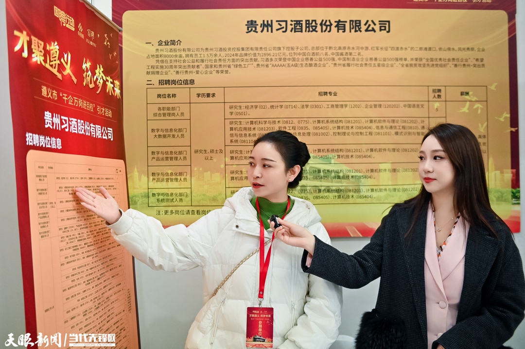 1732013133217215.jpg LYU_5079.jpg