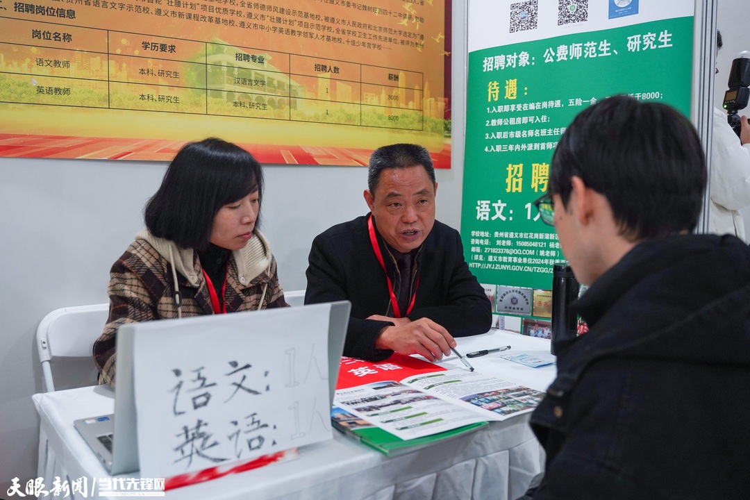 1732013122299400.jpg DSC00692.jpg