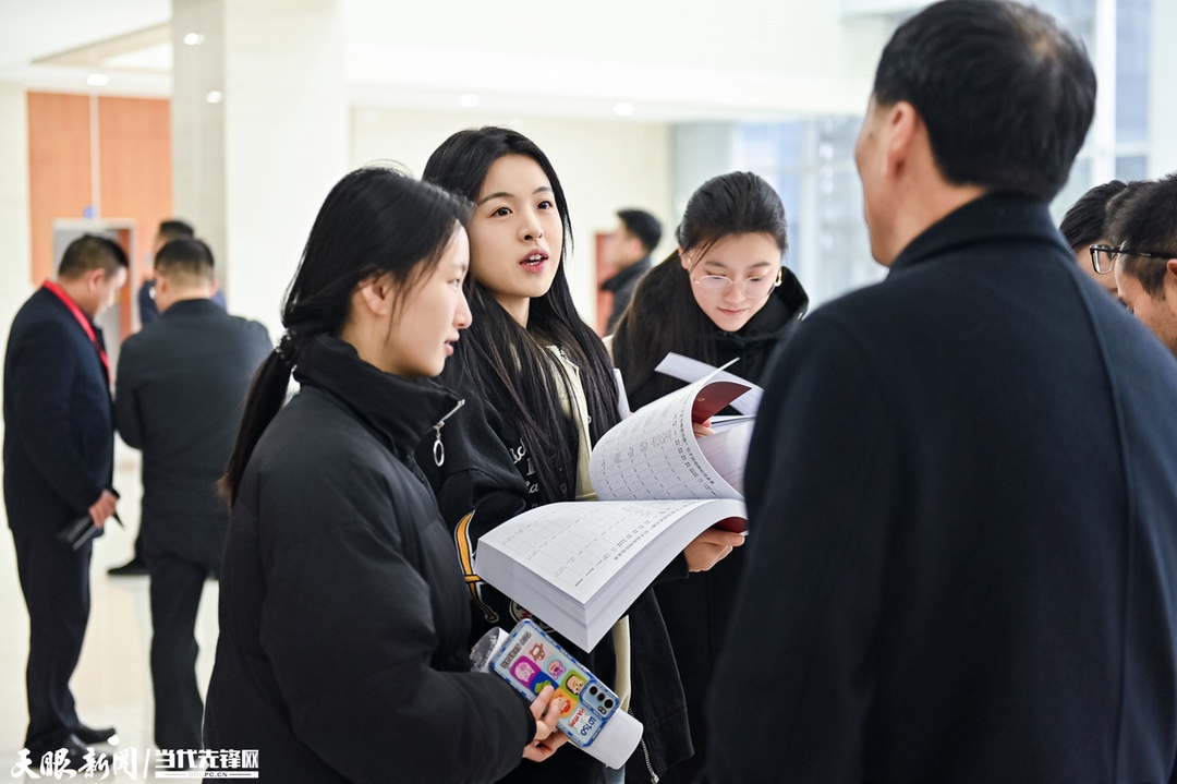 1732013104511088.jpg LYU_5248.jpg