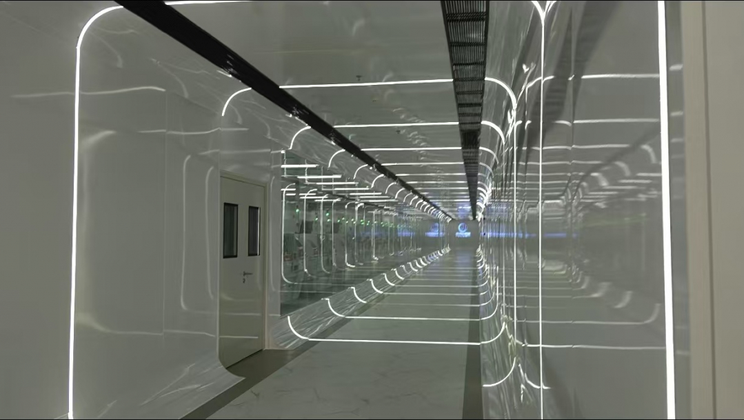 微信图片_20241128223423_副本.jpg