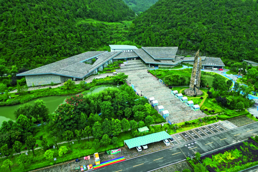 DJI_0264.JPG